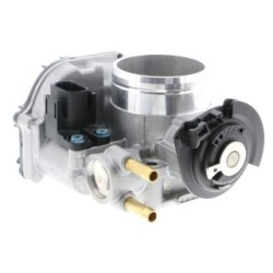VEMO Throttle Body V10-81-0016 for SEAT