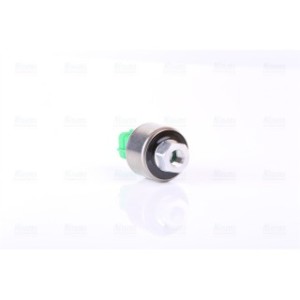 Pressure Switch Switch - Nissens 301127