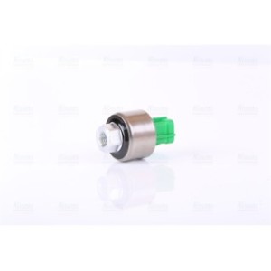 Pressure Switch Switch - Nissens 301127