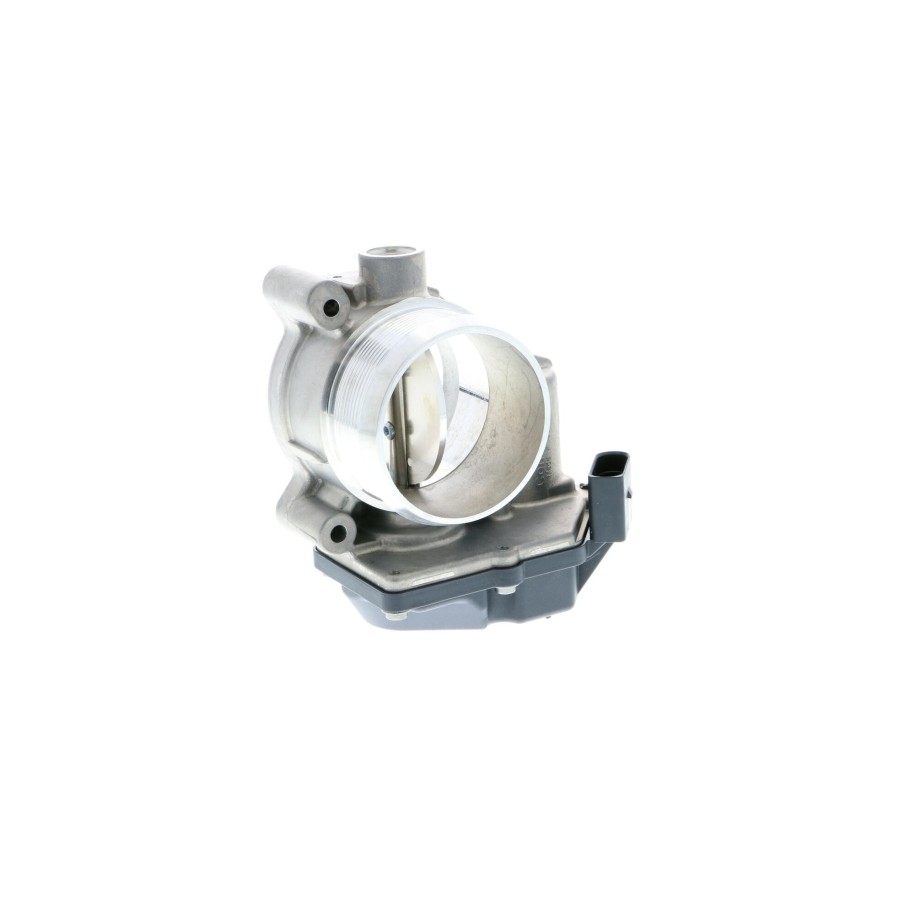 VEMO Throttle Body V10-81-0026 for AUDI