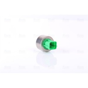 Pressure Switch Switch - Nissens 301127