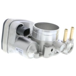 VEMO Throttle Body V10-81-0030 for AUDI