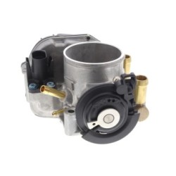 VEMO Throttle Body V10-81-0047 for AUDI A4 OE 058133063