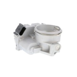 VEMO Throttle Body V10-81-0058 for AUDI