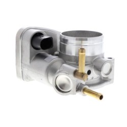 VEMO Throttle Body V10-81-0070 for VW NEW OE 06A133062S