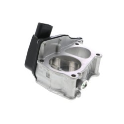 VEMO Throttle Body V10-81-0087 for AUDI