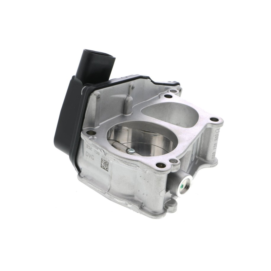 VEMO Throttle Body V10-81-0087 for AUDI
