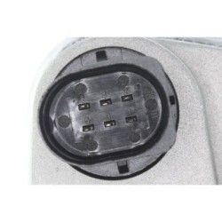VEMO Throttle Body V10-81-0090 for SEAT