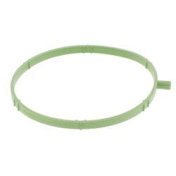 VEMO Throttle Body Seal V10-81-0128 for AUDI