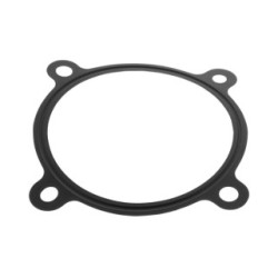 VEMO Throttle Body Seal V10-81-0129 for AUDI