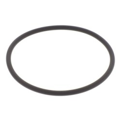 VEMO Throttle Body Seal V10-81-0135 for AUDI
