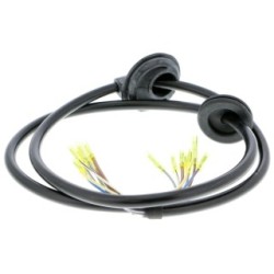 VEMO Cable Set Kit V10-83-0013 for AUDI 100