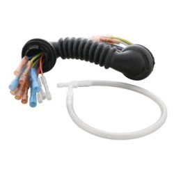 VEMO Cable Set Kit V10-83-0029 for VW GOLF OE V10830029