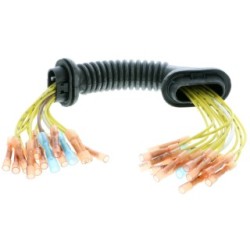 VEMO Cable Set Kit V10-83-0055 for FORD