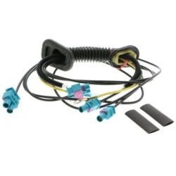 VEMO Cable Set Kit V10-83-0075 for VW GOLF OE 1K6971148AL