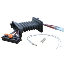 VEMO Cable Set Kit V10-83-0079 for VW JETTA OE 1K0937702C