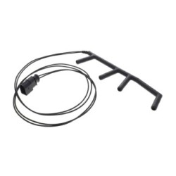 VEMO Glow Plug Cable Kit V10-83-0106 for SEAT