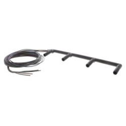 VEMO Cable Set Kit V10-83-0116 for AUDI