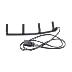 VEMO Cable Set Kit V10-83-0117 for SEAT