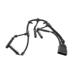 VEMO Cable Set Kit V10-83-0118 for VW TRANSPORTER OE 070971277B