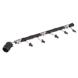 VEMO Cable Set Kit V10-83-0122 for VW OE 070971033