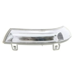 VEMO Auxiliary Direction Indicator V10-84-0008 for SEAT