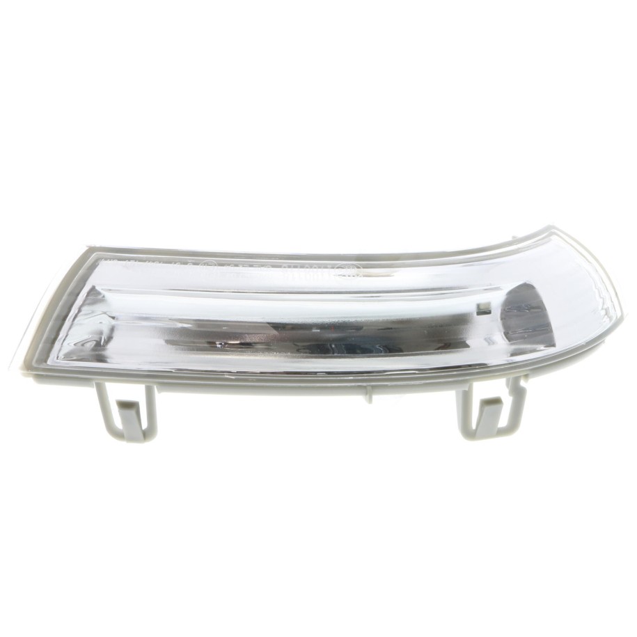 VEMO Auxiliary Direction Indicator V10-84-0008 for SEAT