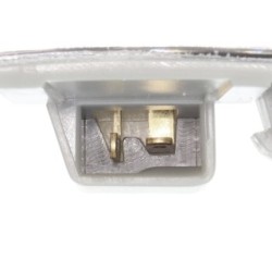 VEMO Auxiliary Direction Indicator V10-84-0008 for SEAT