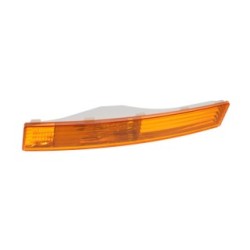 VEMO Auxiliary Direction Indicator V10-84-0015 for VW PASSAT