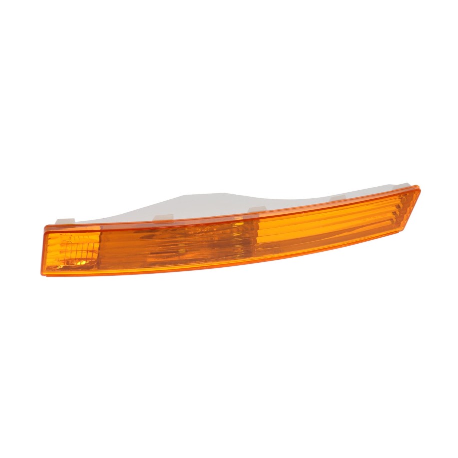VEMO Auxiliary Direction Indicator V10-84-0015 for VW PASSAT