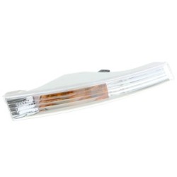 VEMO Auxiliary Direction Indicator V10-84-0018 for VW PASSAT