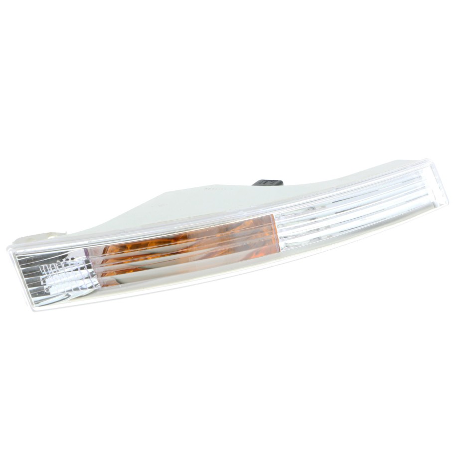 VEMO Auxiliary Direction Indicator V10-84-0018 for VW PASSAT