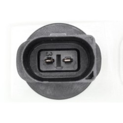 VEMO Auxiliary Direction Indicator V10-84-0018 for VW PASSAT