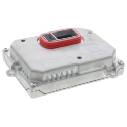 VEMO Gas Discharge Lamp Ignitor V10-84-0051 for AUDI A3