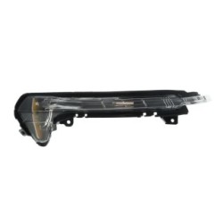VEMO Direction Indicator V10-84-0064 for AUDI A6 OE 4G5949102B