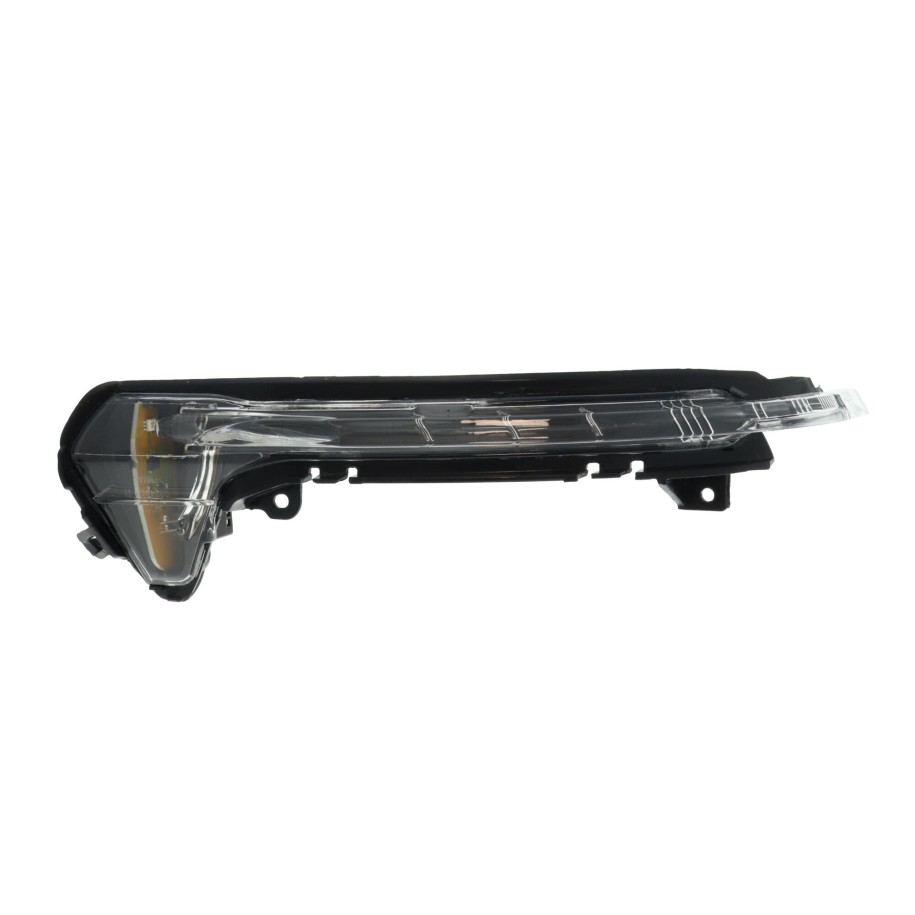 VEMO Direction Indicator V10-84-0064 for AUDI A6 OE 4G5949102B