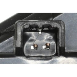 VEMO Direction Indicator V10-84-0064 for AUDI A6 OE 4G5949102B
