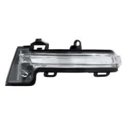 VEMO Direction Indicator V10-84-0105 for SKODA OCTAVIA OE 5E0949102