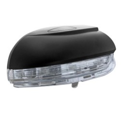 VEMO Direction Indicator V10-84-0114 for VW GOLF