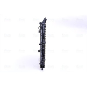 Engine Cooling Heat Exchanger - Nissens 60035
