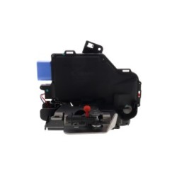 VEMO Door Lock V10-85-0031 for AUDI A3