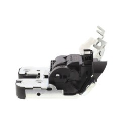 VEMO Tailgate Lock V10-85-0075 OE 5E0827505A