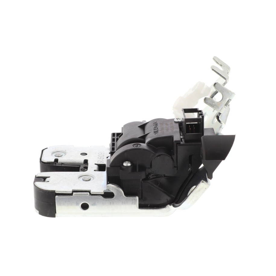 VEMO Tailgate Lock V10-85-0075 OE 5E0827505A