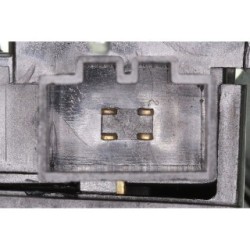 VEMO Tailgate Lock V10-85-0075 OE 5E0827505A