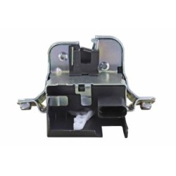 VEMO Tailgate Lock V10-85-0088 for SEAT