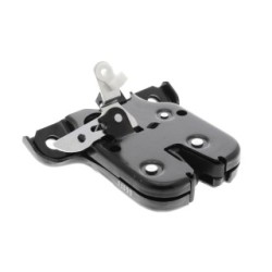 VEMO Tailgate Lock V10-85-0091 for AUDI A6 OE 4B9827505C