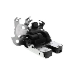 VEMO Tailgate Lock V10-85-0097 for AUDI