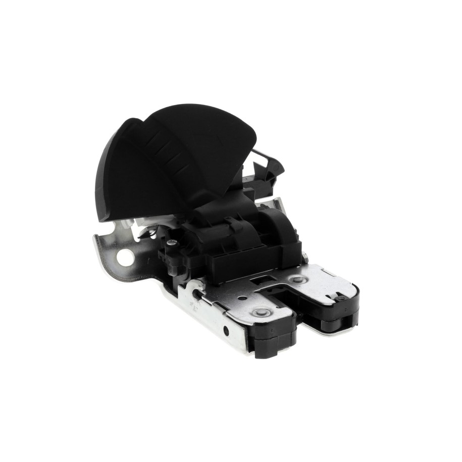 VEMO Tailgate Lock V10-85-0098 for VW JETTA OE 17A827505
