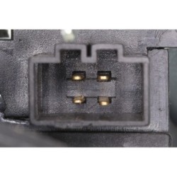 VEMO Tailgate Lock V10-85-0098 for VW JETTA OE 17A827505