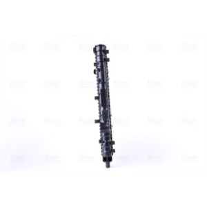 Engine Cooling Heat Exchanger - Nissens 60041
